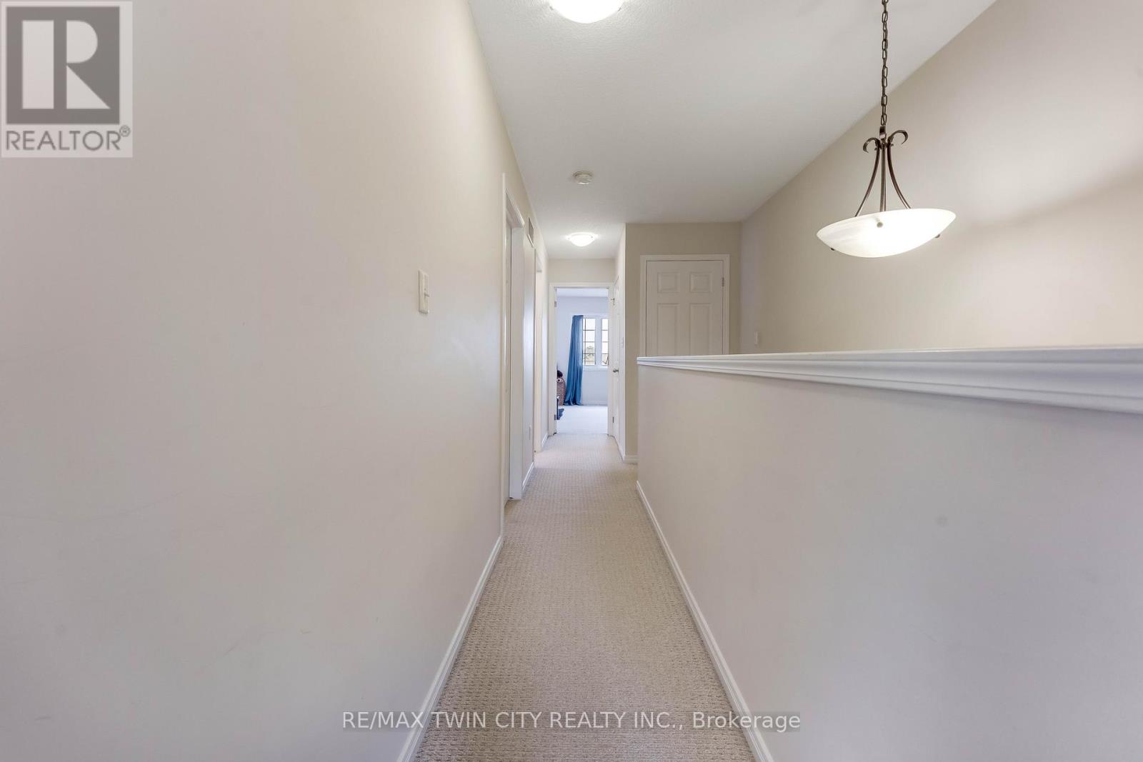 5b - 931 Glasgow Street, Kitchener, Ontario  N2N 0B6 - Photo 19 - X13021606