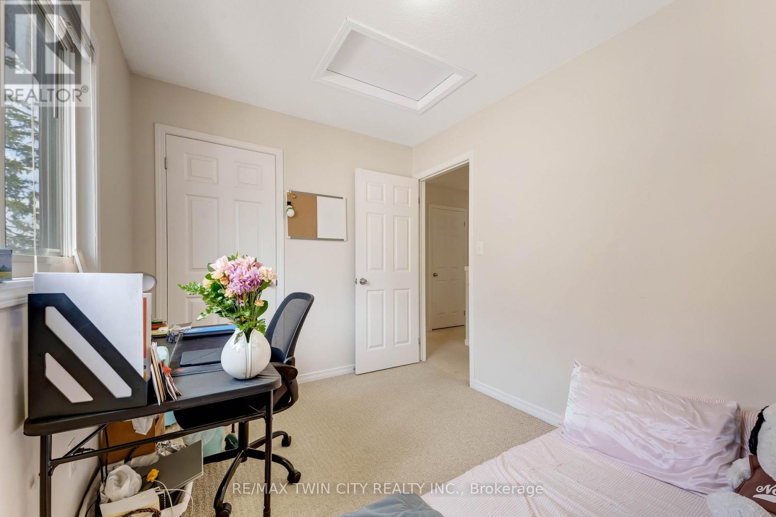 5b - 931 Glasgow Street, Kitchener, Ontario  N2N 0B6 - Photo 21 - X13021606