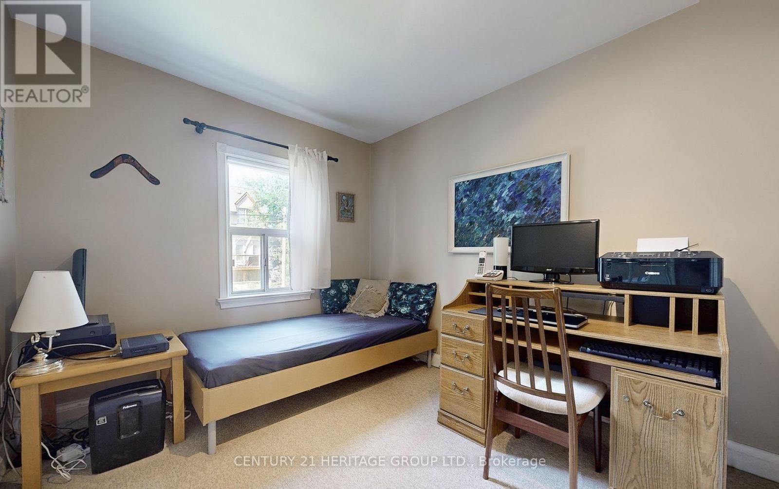 242 Joicey Boulevard, Toronto, Ontario  M5M 2V7 - Photo 14 - C13021102