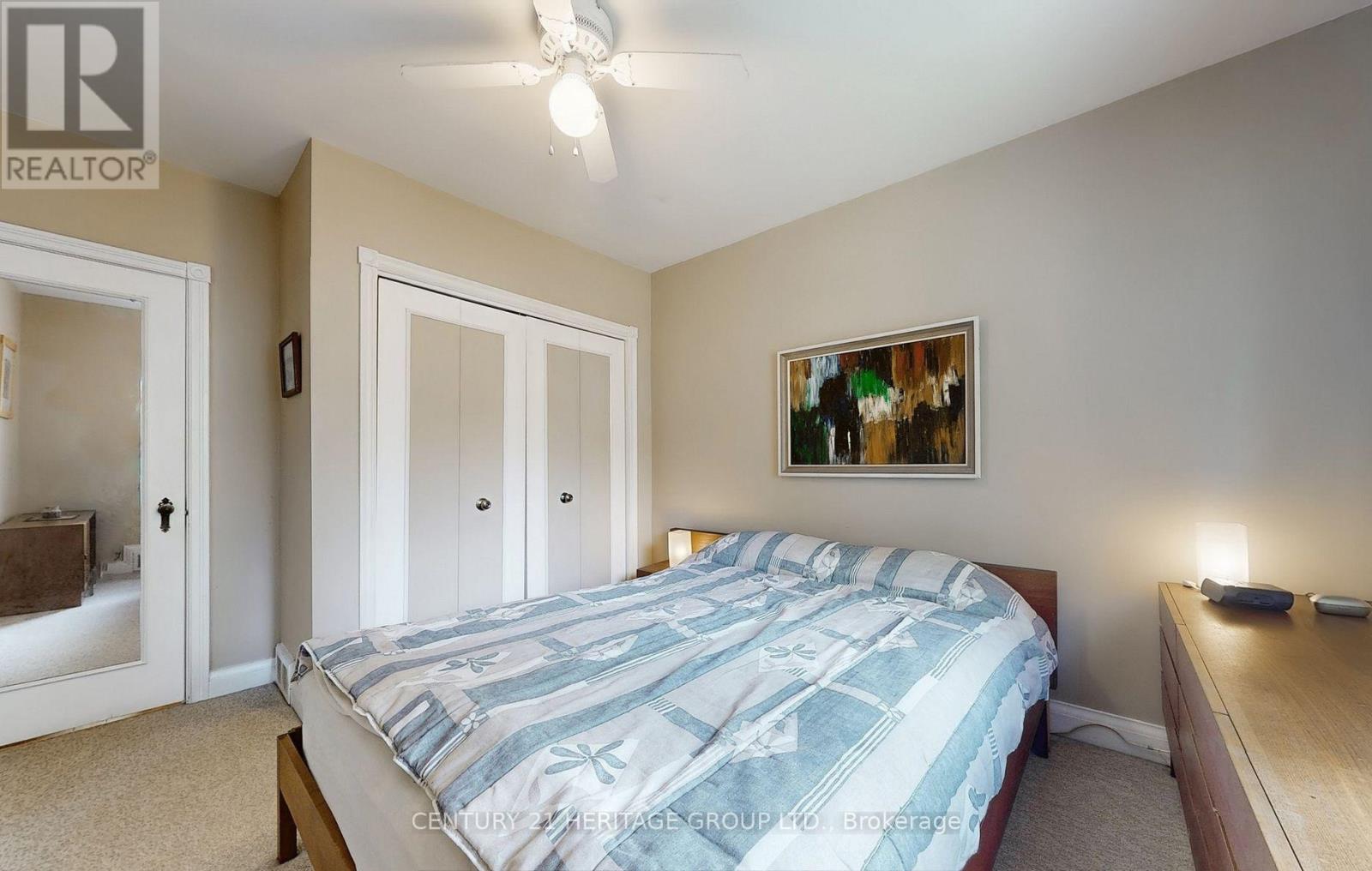 242 Joicey Boulevard, Toronto, Ontario  M5M 2V7 - Photo 11 - C13021102