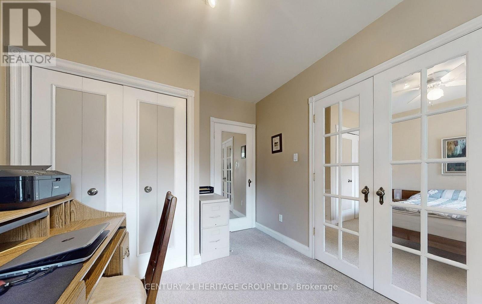 242 Joicey Boulevard, Toronto, Ontario  M5M 2V7 - Photo 13 - C13021102