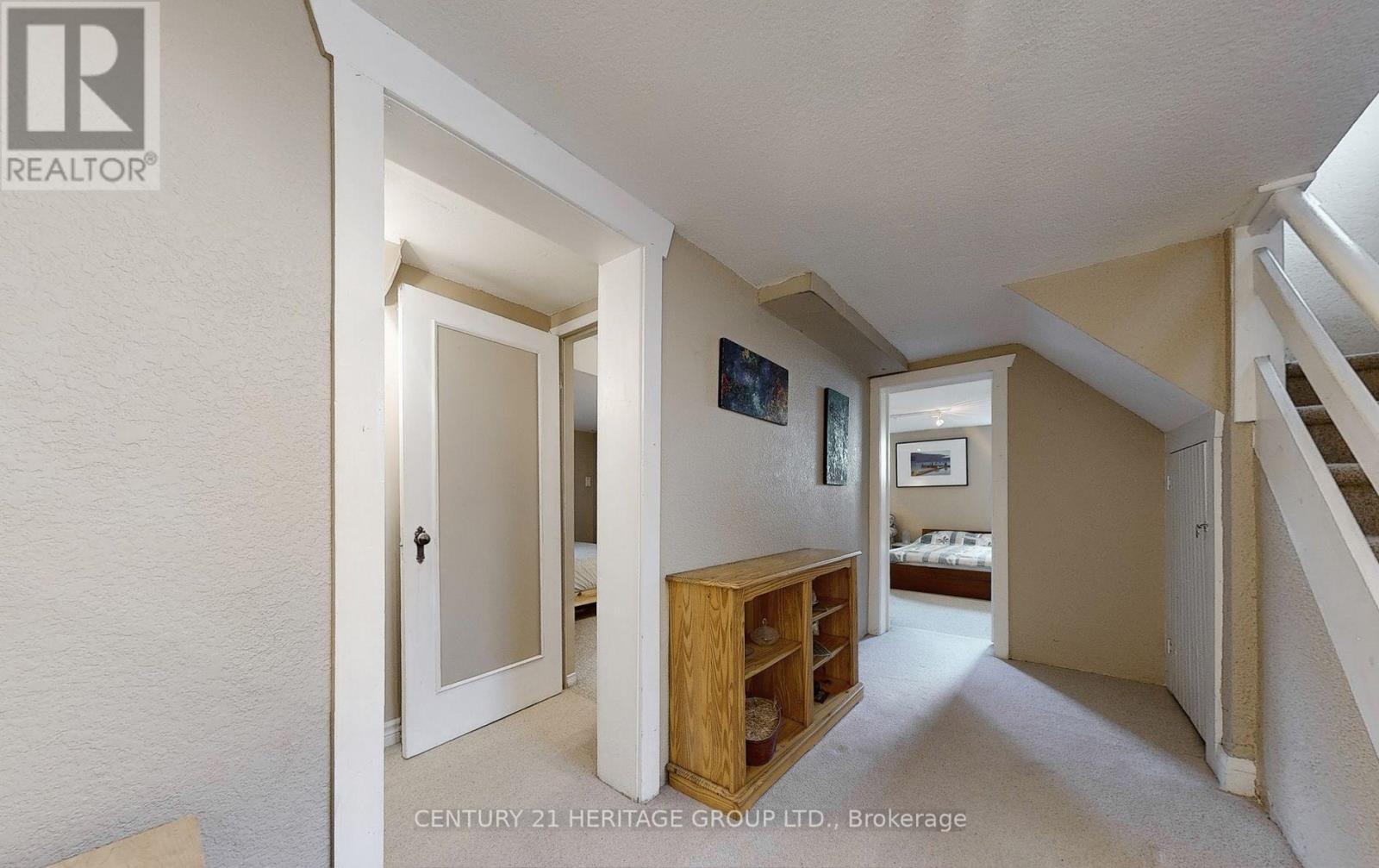 242 Joicey Boulevard, Toronto, Ontario  M5M 2V7 - Photo 19 - C13021102