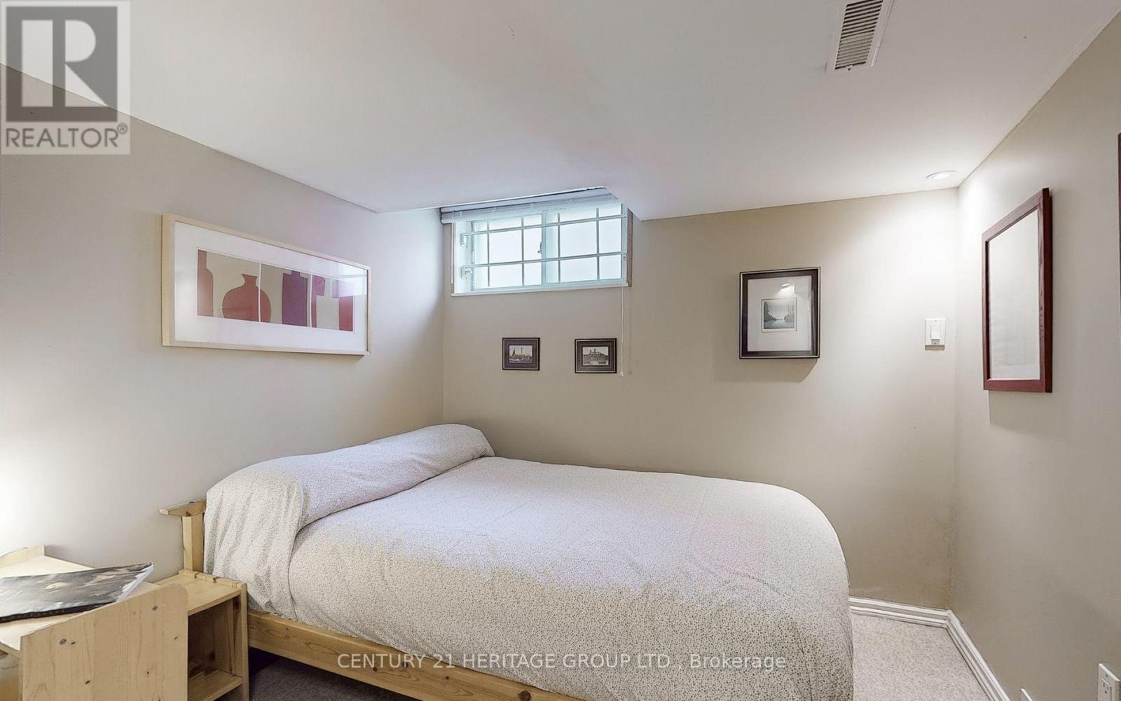 242 Joicey Boulevard, Toronto, Ontario  M5M 2V7 - Photo 23 - C13021102