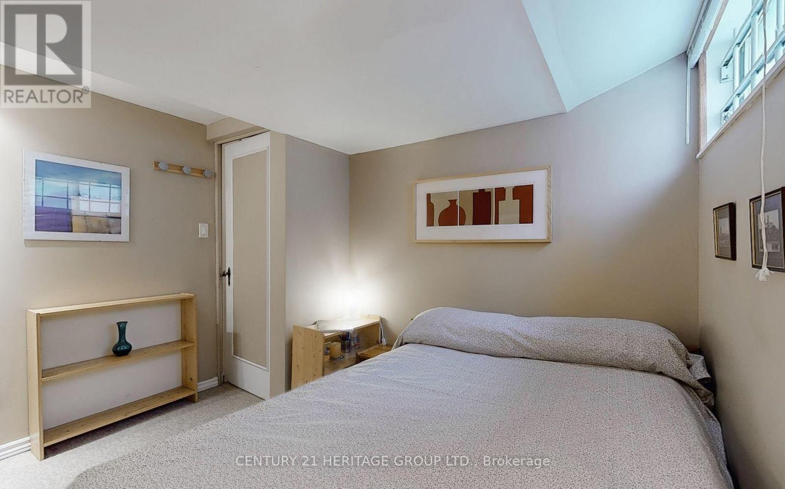 242 Joicey Boulevard, Toronto, Ontario  M5M 2V7 - Photo 24 - C13021102