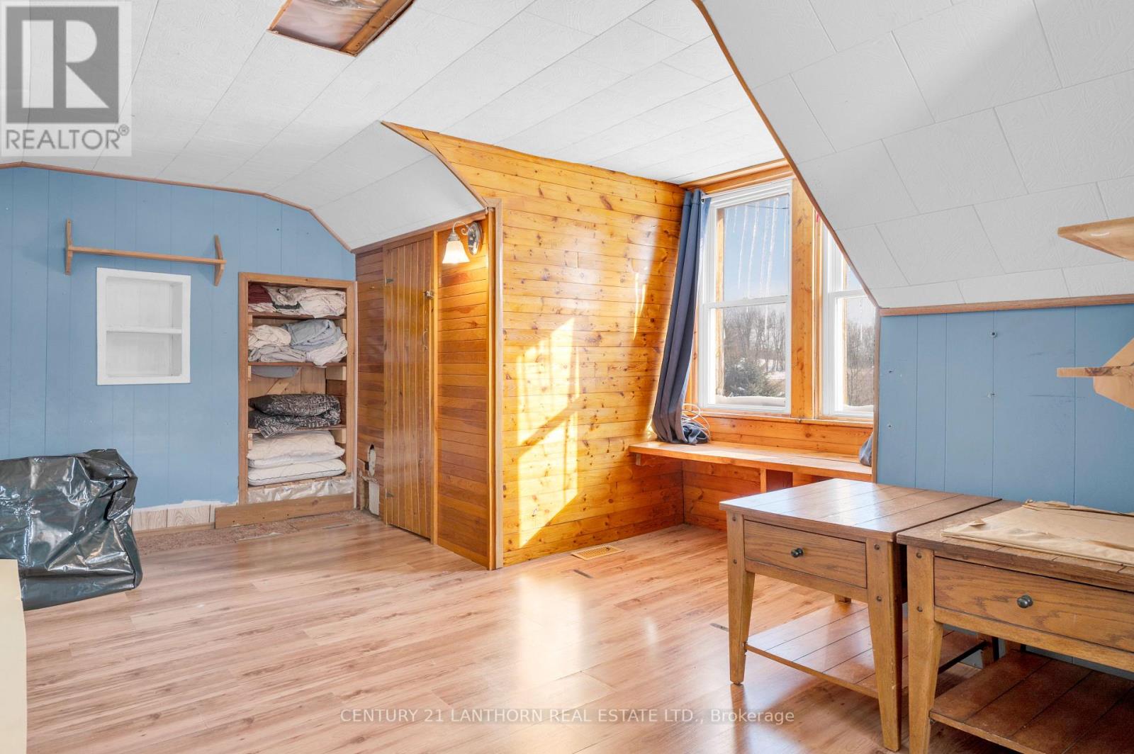 521 Fuller Road, Centre Hastings, Ontario  K0K 3H0 - Photo 19 - X12725340