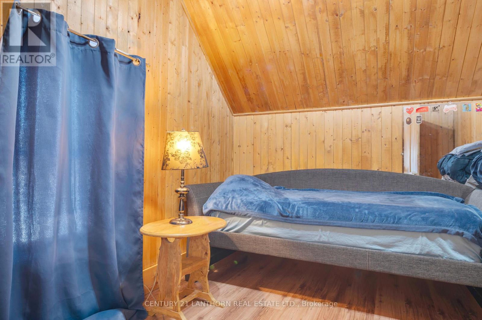 521 Fuller Road, Centre Hastings, Ontario  K0K 3H0 - Photo 16 - X12725340