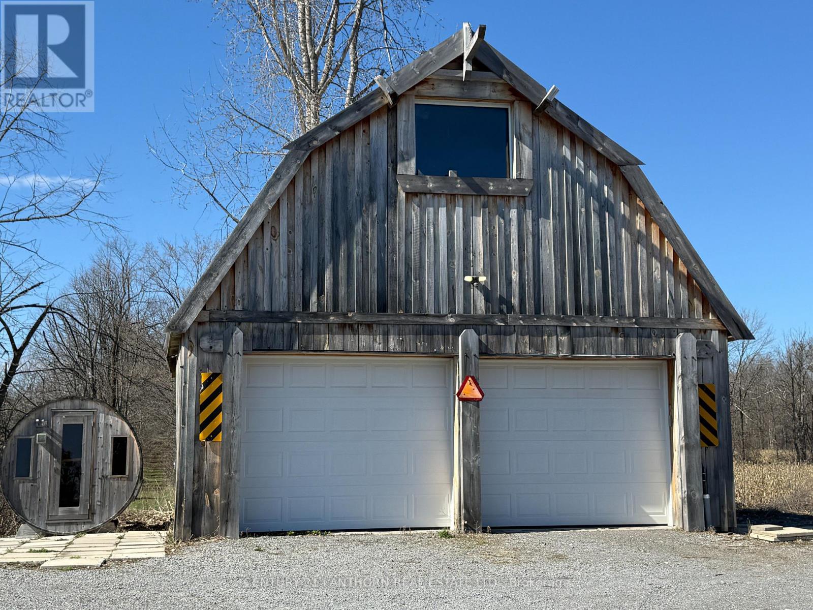 521 Fuller Road, Centre Hastings, Ontario  K0K 3H0 - Photo 24 - X12725340