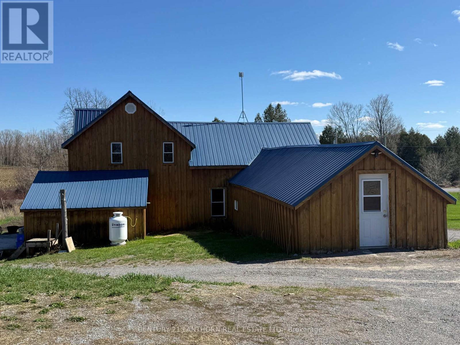 521 Fuller Road, Centre Hastings, Ontario  K0K 3H0 - Photo 20 - X12725340