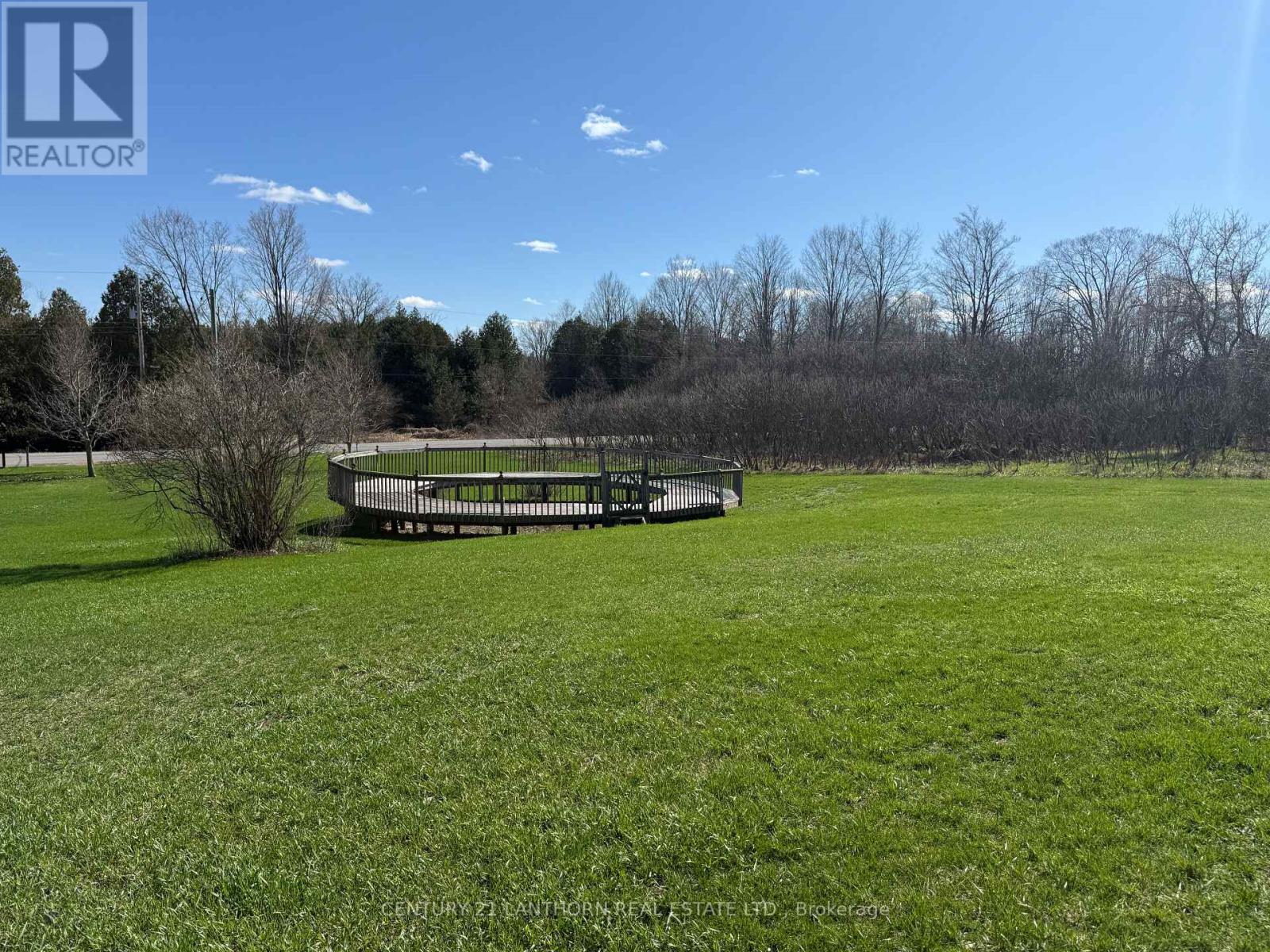 521 Fuller Road, Centre Hastings, Ontario  K0K 3H0 - Photo 23 - X12725340