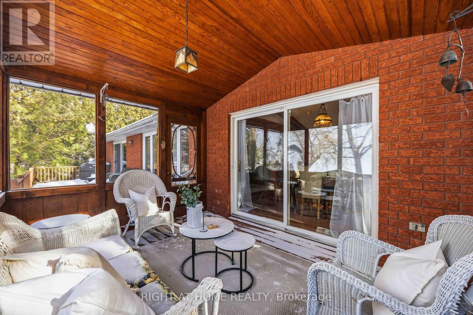 28 Birch Island Road, Scugog, Ontario  L0B 1K0 - Photo 25 - E12655742