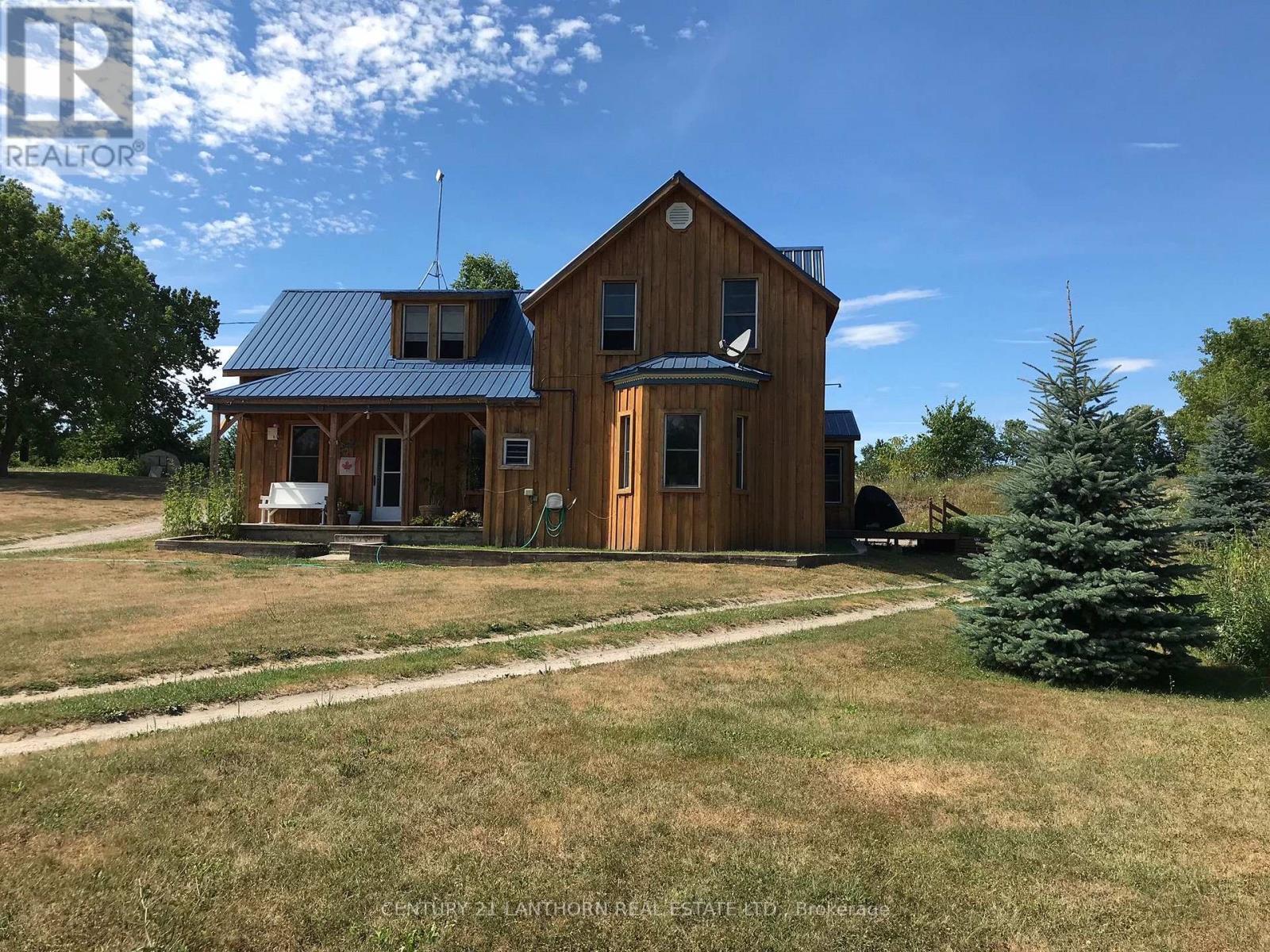 521 Fuller Road, Centre Hastings, Ontario  K0K 3H0 - Photo 27 - X12725340