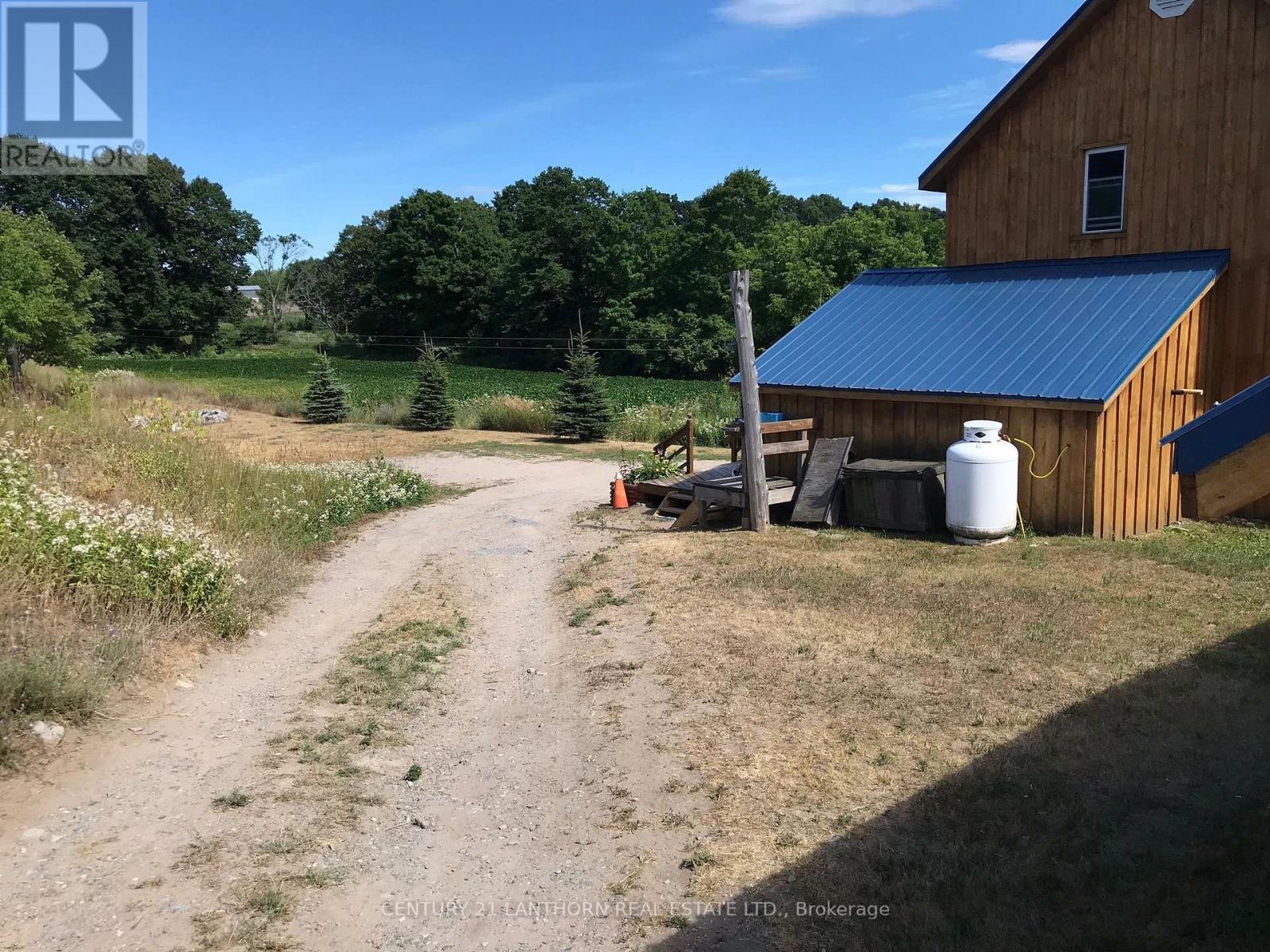 521 Fuller Road, Centre Hastings, Ontario  K0K 3H0 - Photo 31 - X12725340