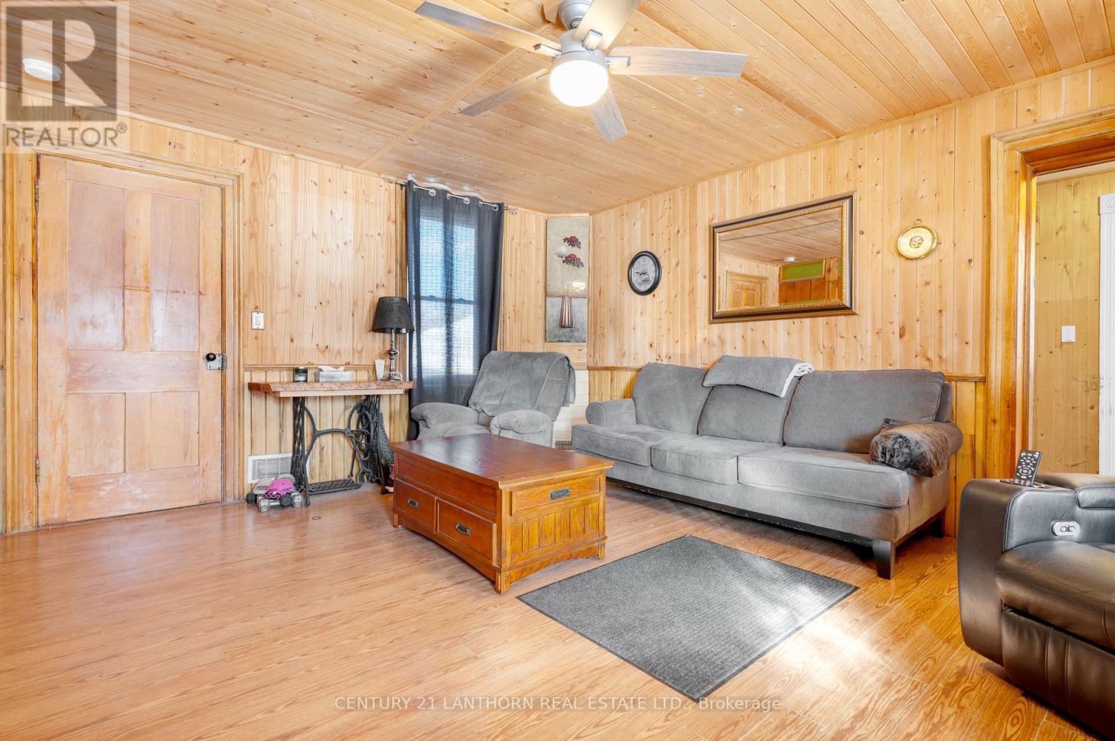 521 Fuller Road, Centre Hastings, Ontario  K0K 3H0 - Photo 4 - X12725340