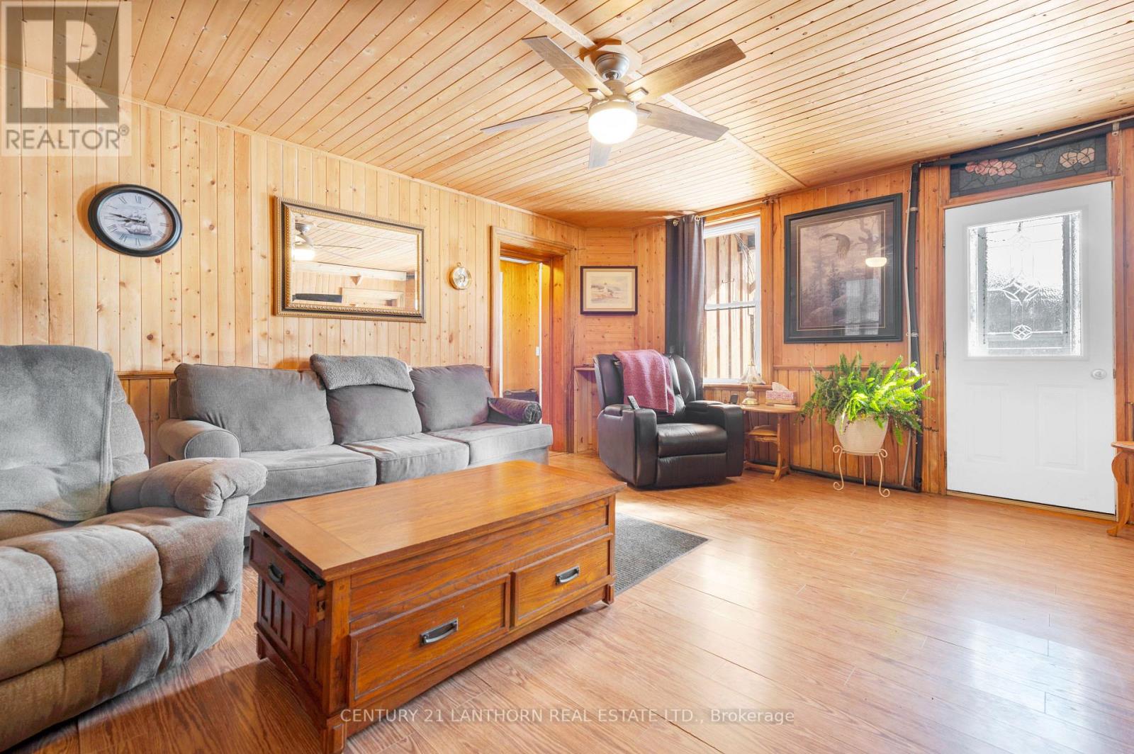 521 Fuller Road, Centre Hastings, Ontario  K0K 3H0 - Photo 6 - X12725340