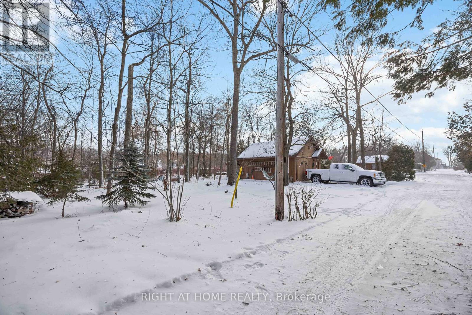 28 Birch Island Road, Scugog, Ontario  L0B 1K0 - Photo 32 - E12655742