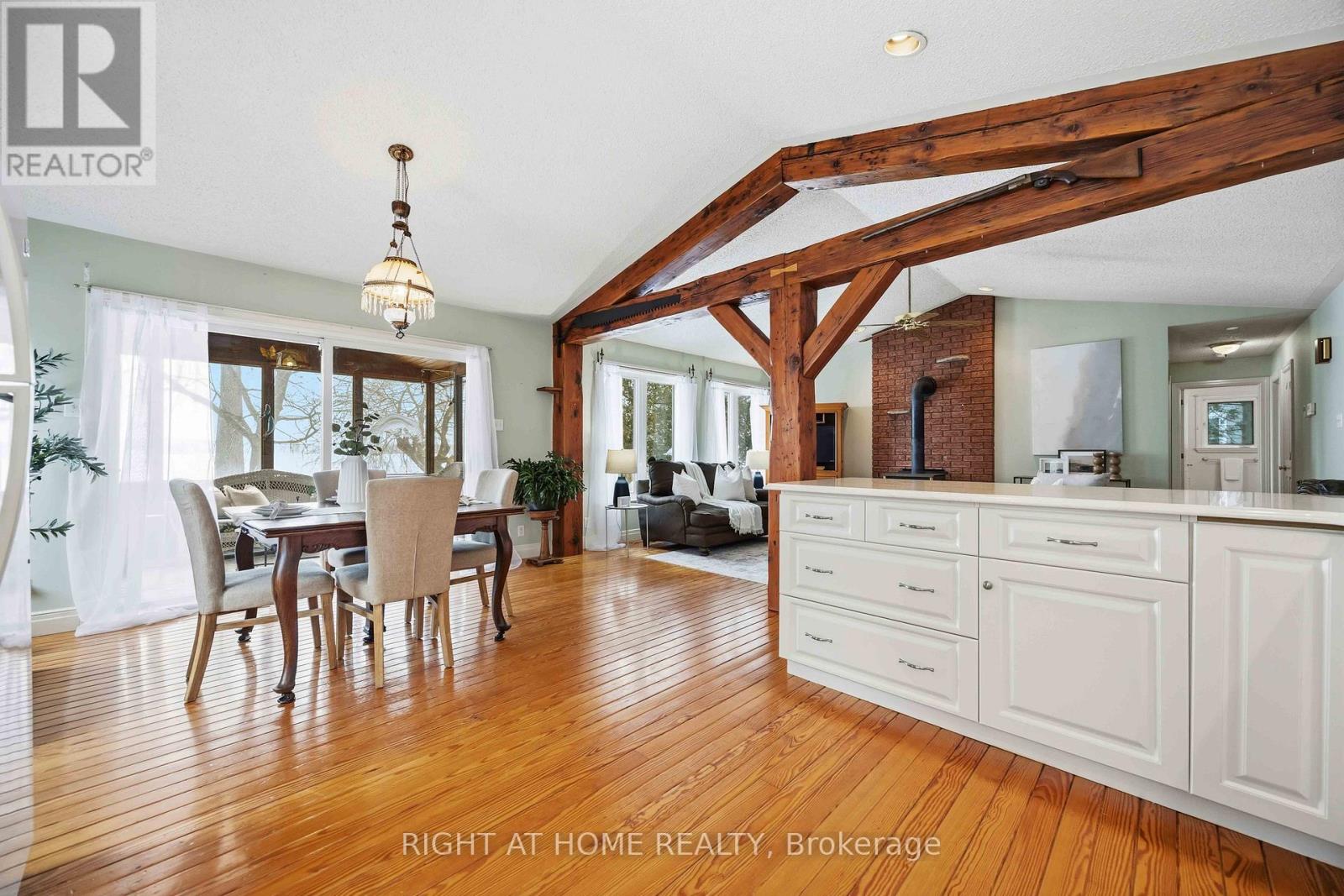 28 Birch Island Road, Scugog, Ontario  L0B 1K0 - Photo 14 - E12655742