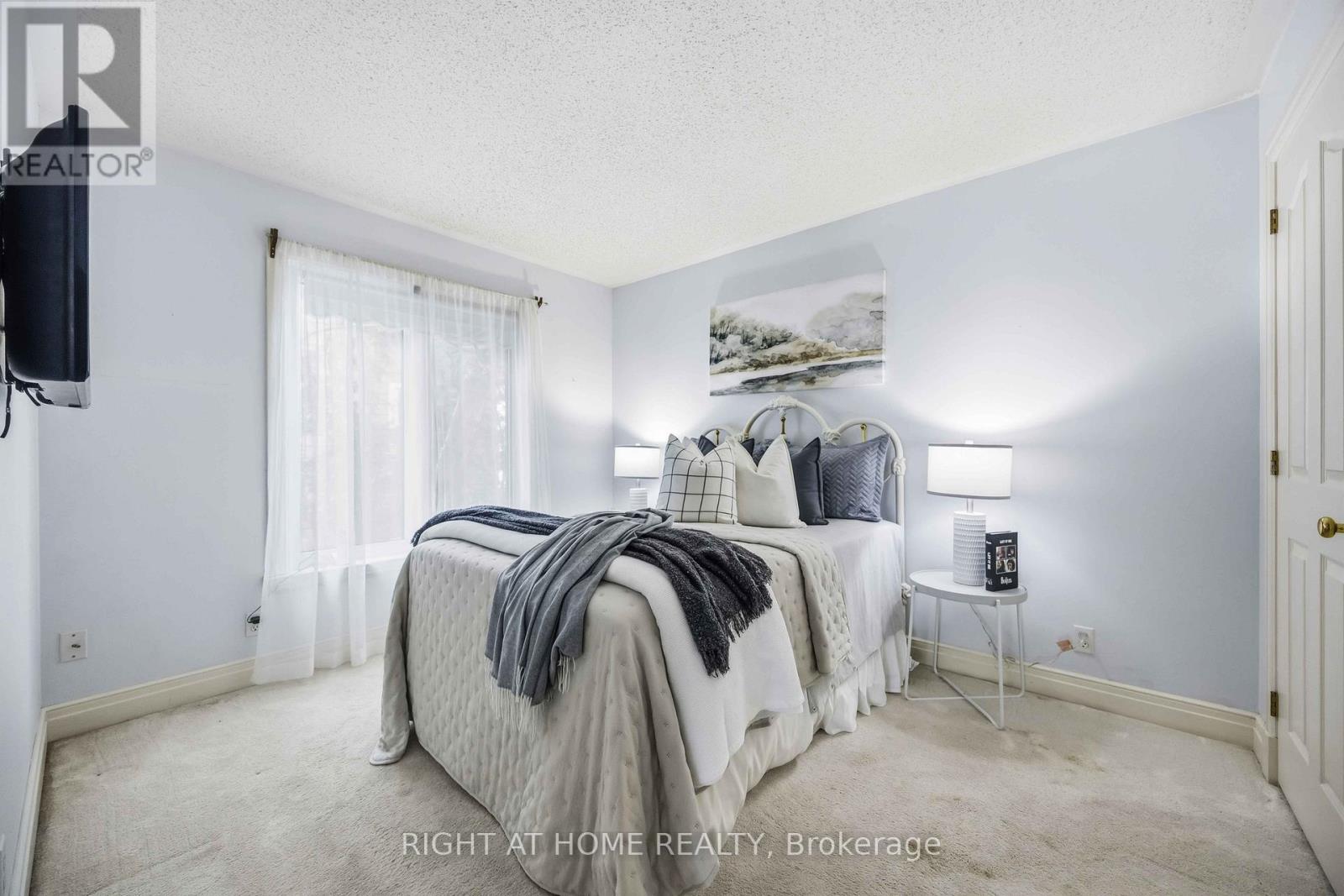 28 Birch Island Road, Scugog, Ontario  L0B 1K0 - Photo 19 - E12655742