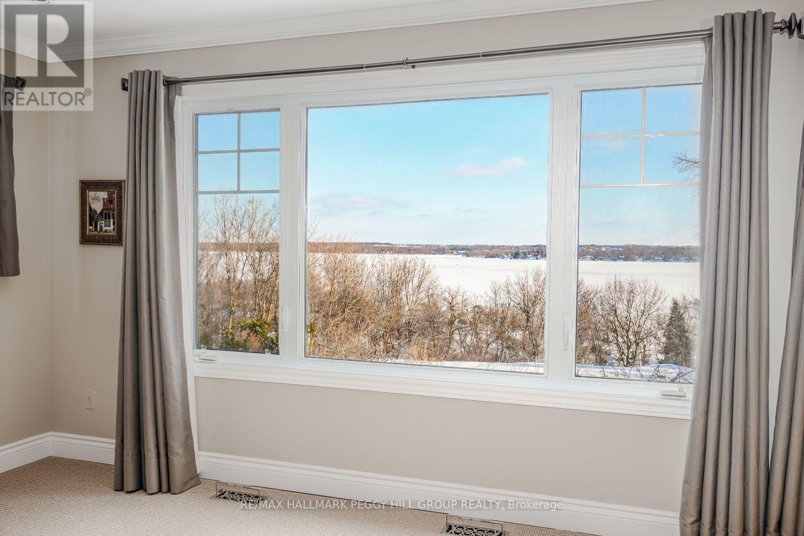 150 Collingwood Street, Barrie, Ontario  L4M 5M3 - Photo 21 - S12841370