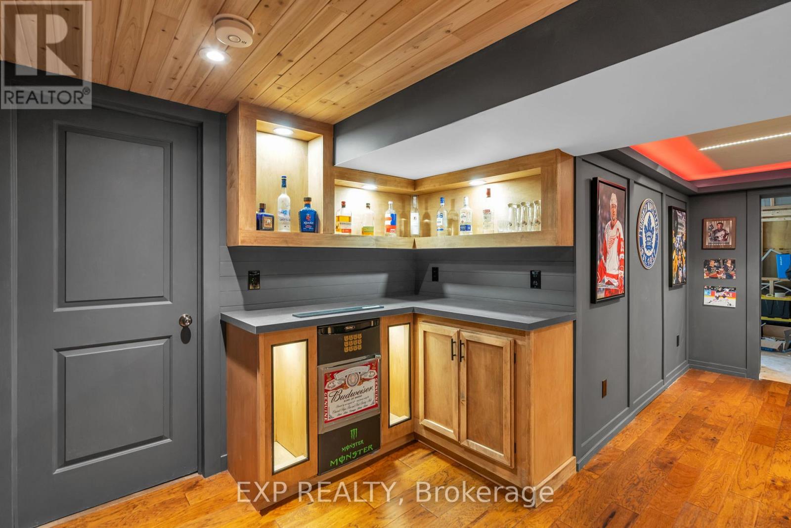 89 River Street, Georgina, Ontario  L0E 1R0 - Photo 28 - N13020682