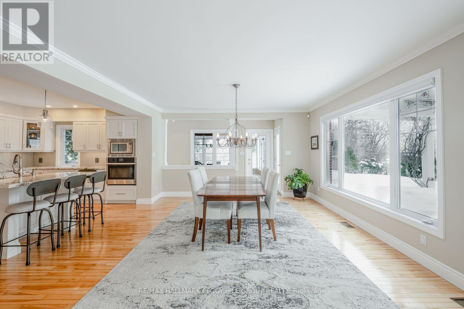 150 Collingwood Street, Barrie, Ontario  L4M 5M3 - Photo 6 - S12841370