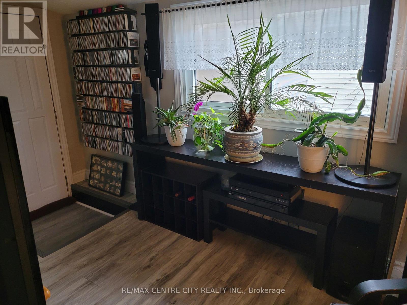 41 - 2189 Dundas Street E, London East, Ontario  N5V 1H3 - Photo 15 - X12866096