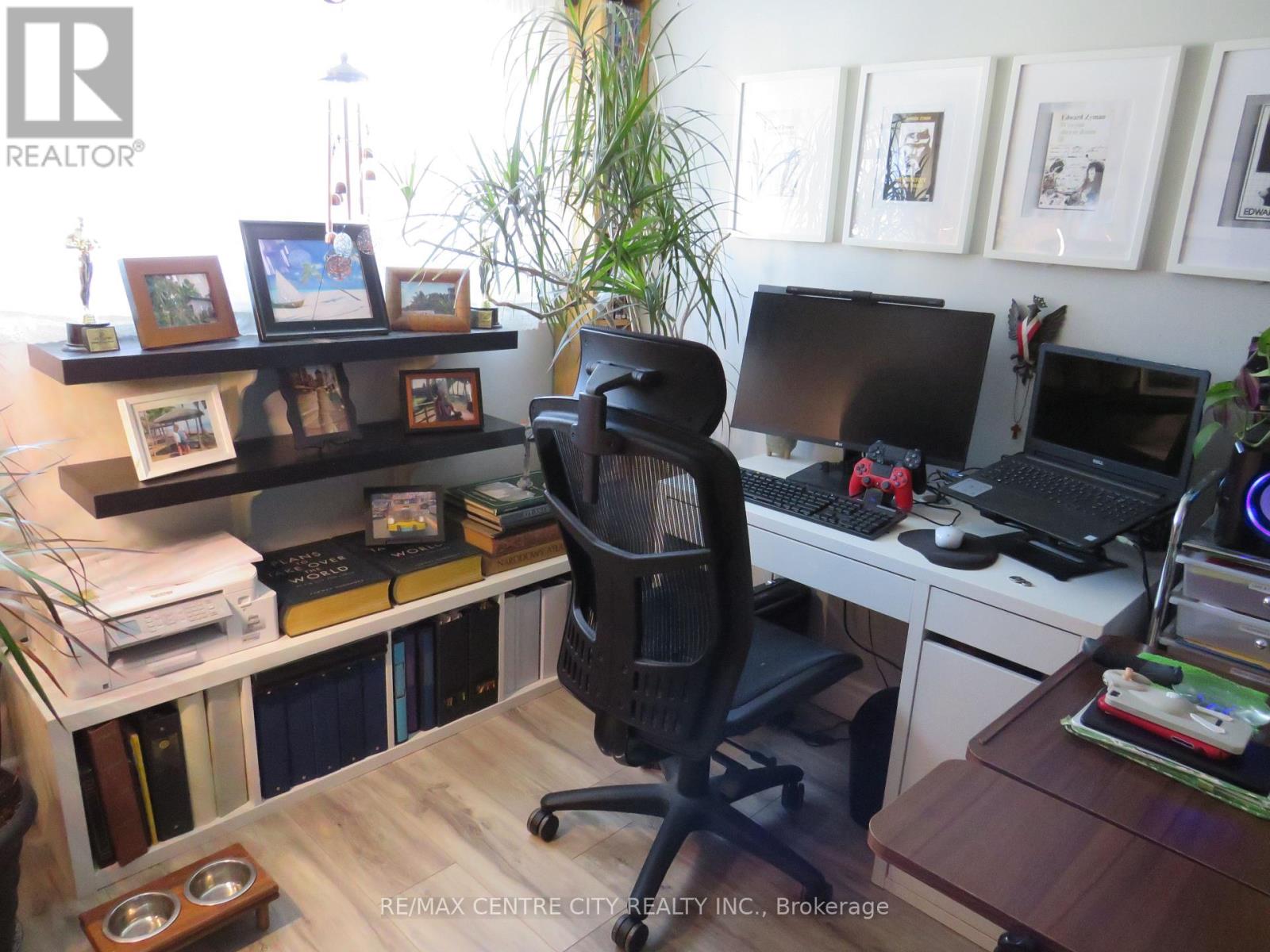 41 - 2189 Dundas Street E, London East, Ontario  N5V 1H3 - Photo 13 - X12866096