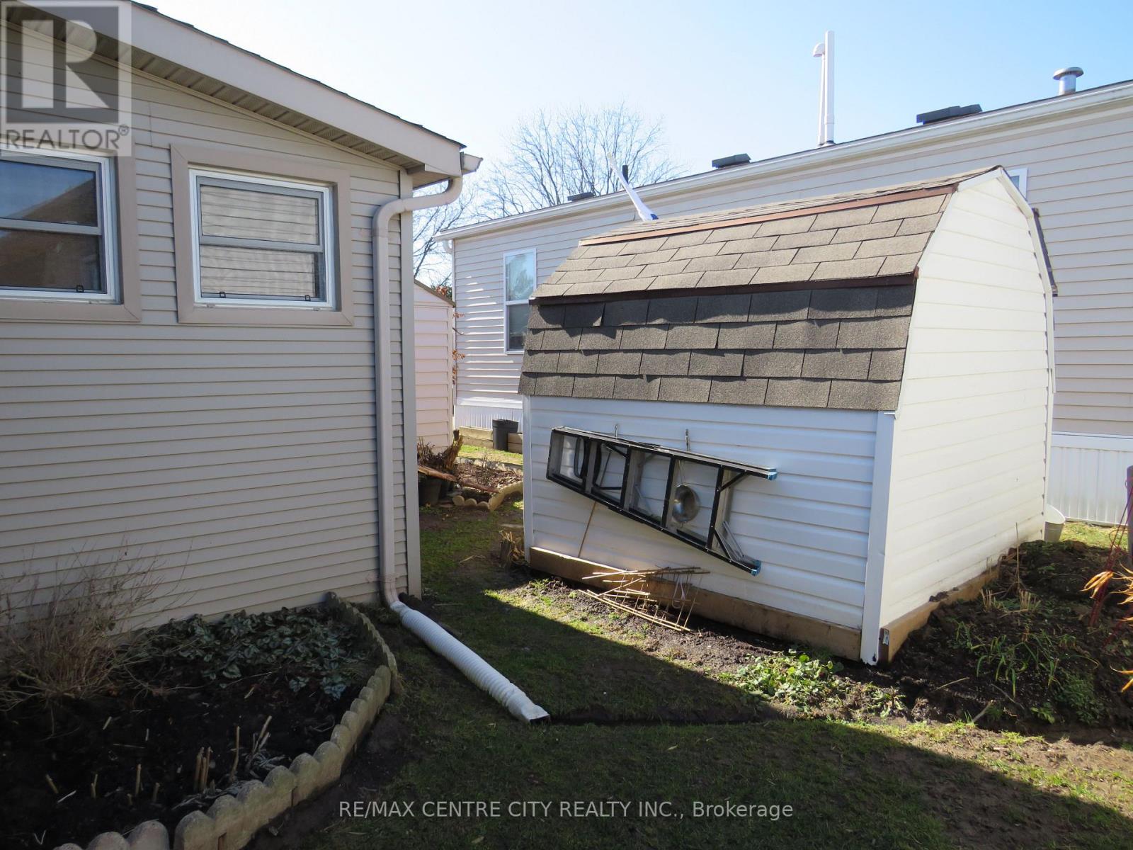 41 - 2189 Dundas Street E, London East, Ontario  N5V 1H3 - Photo 25 - X12866096