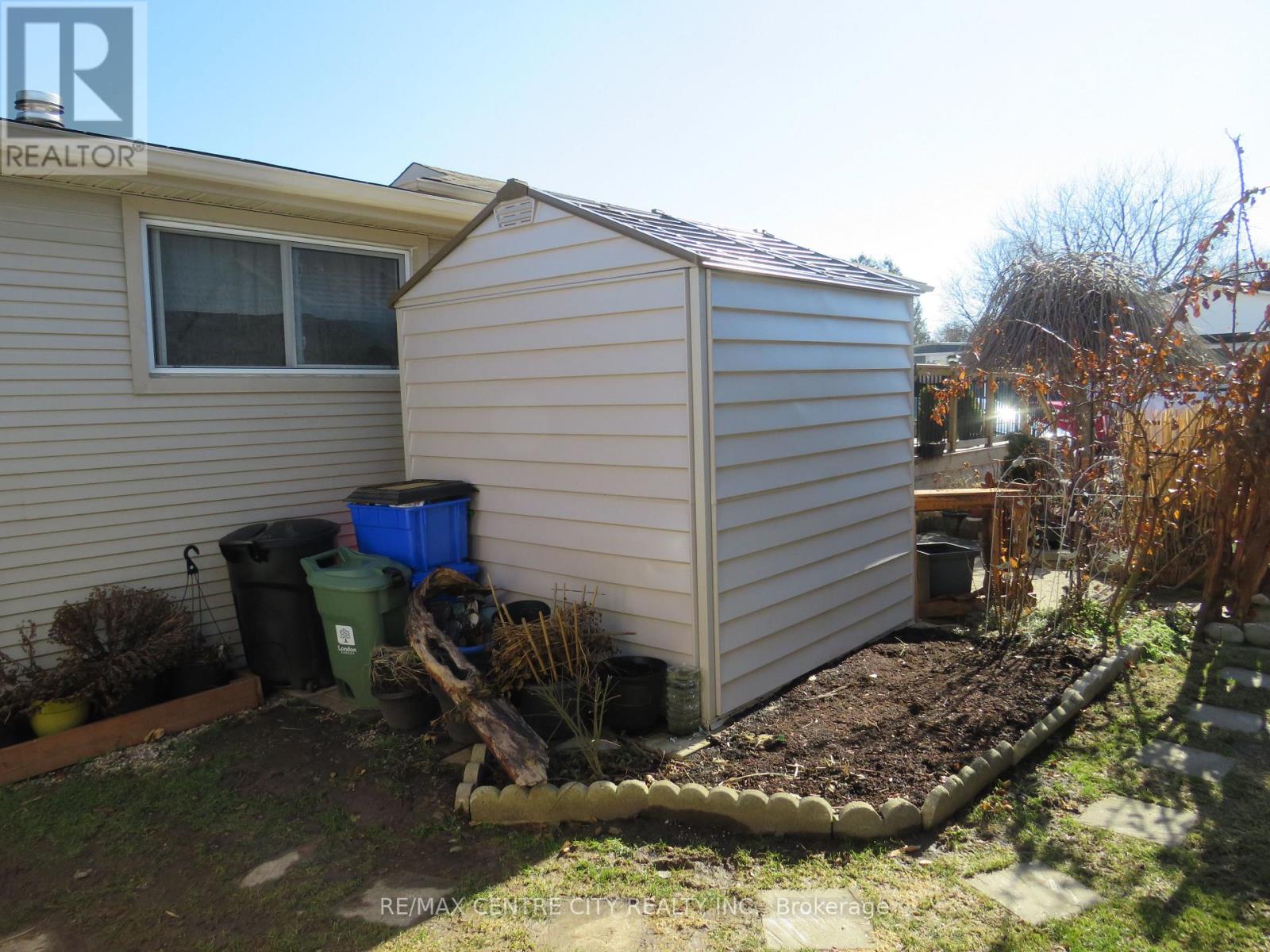 41 - 2189 Dundas Street E, London East, Ontario  N5V 1H3 - Photo 24 - X12866096