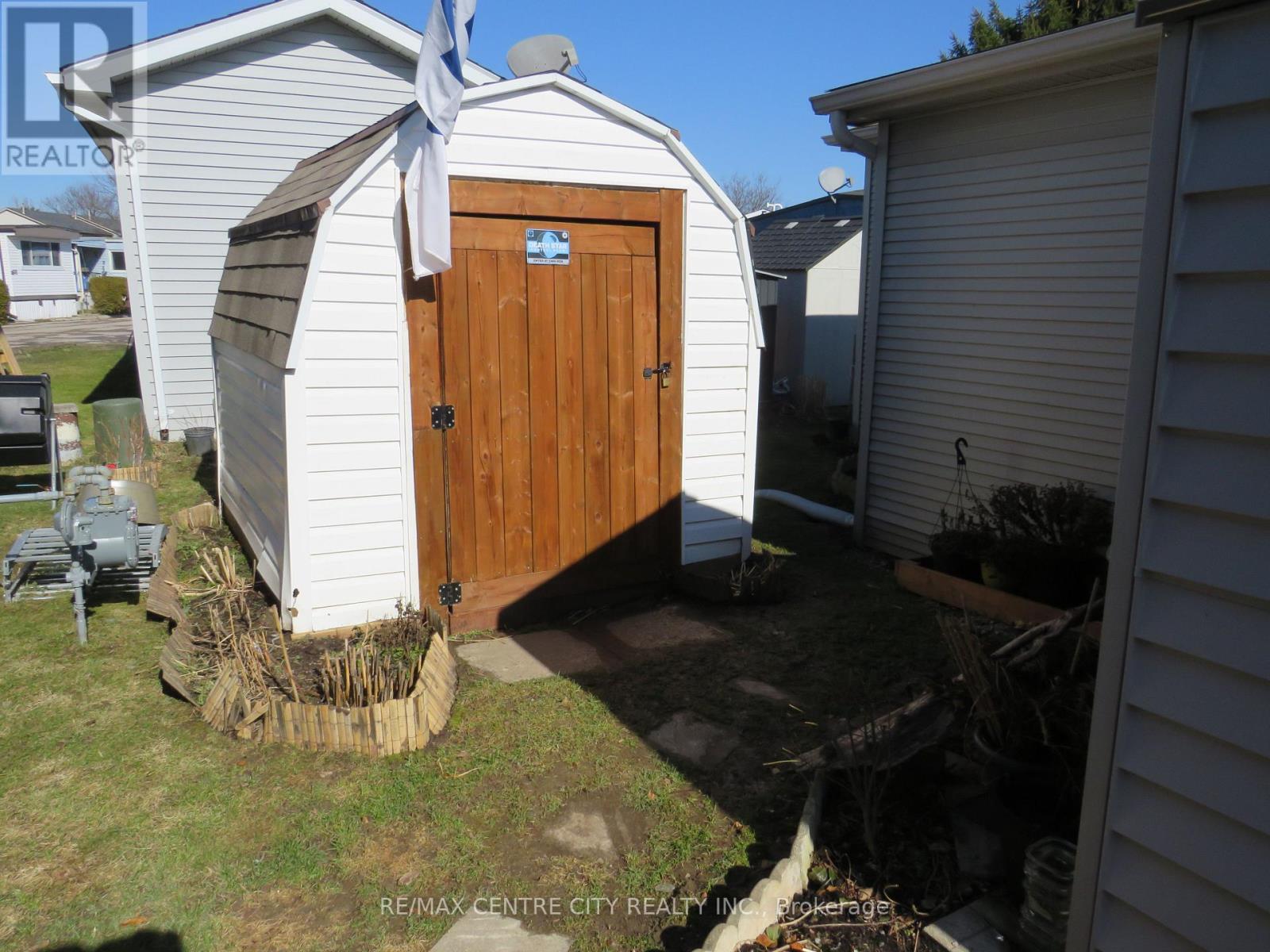 41 - 2189 Dundas Street E, London East, Ontario  N5V 1H3 - Photo 23 - X12866096