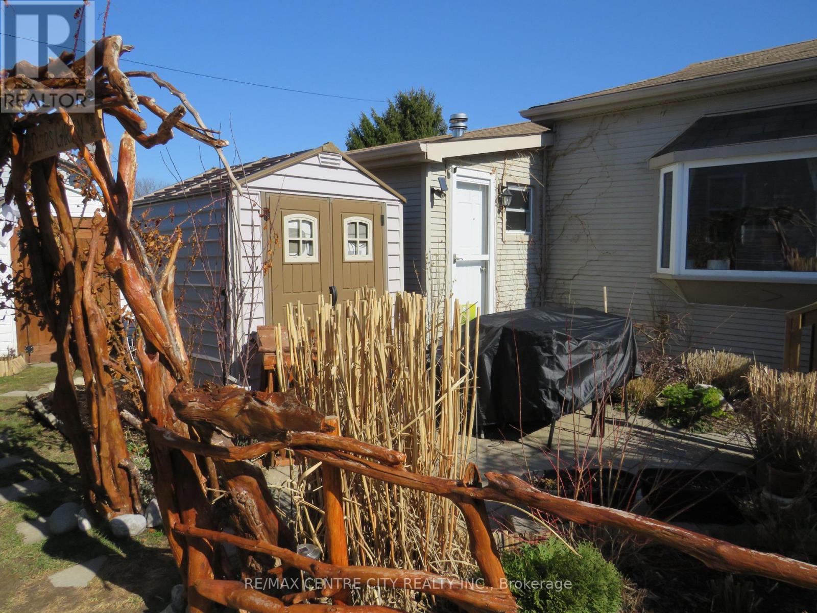 41 - 2189 Dundas Street E, London East, Ontario  N5V 1H3 - Photo 27 - X12866096