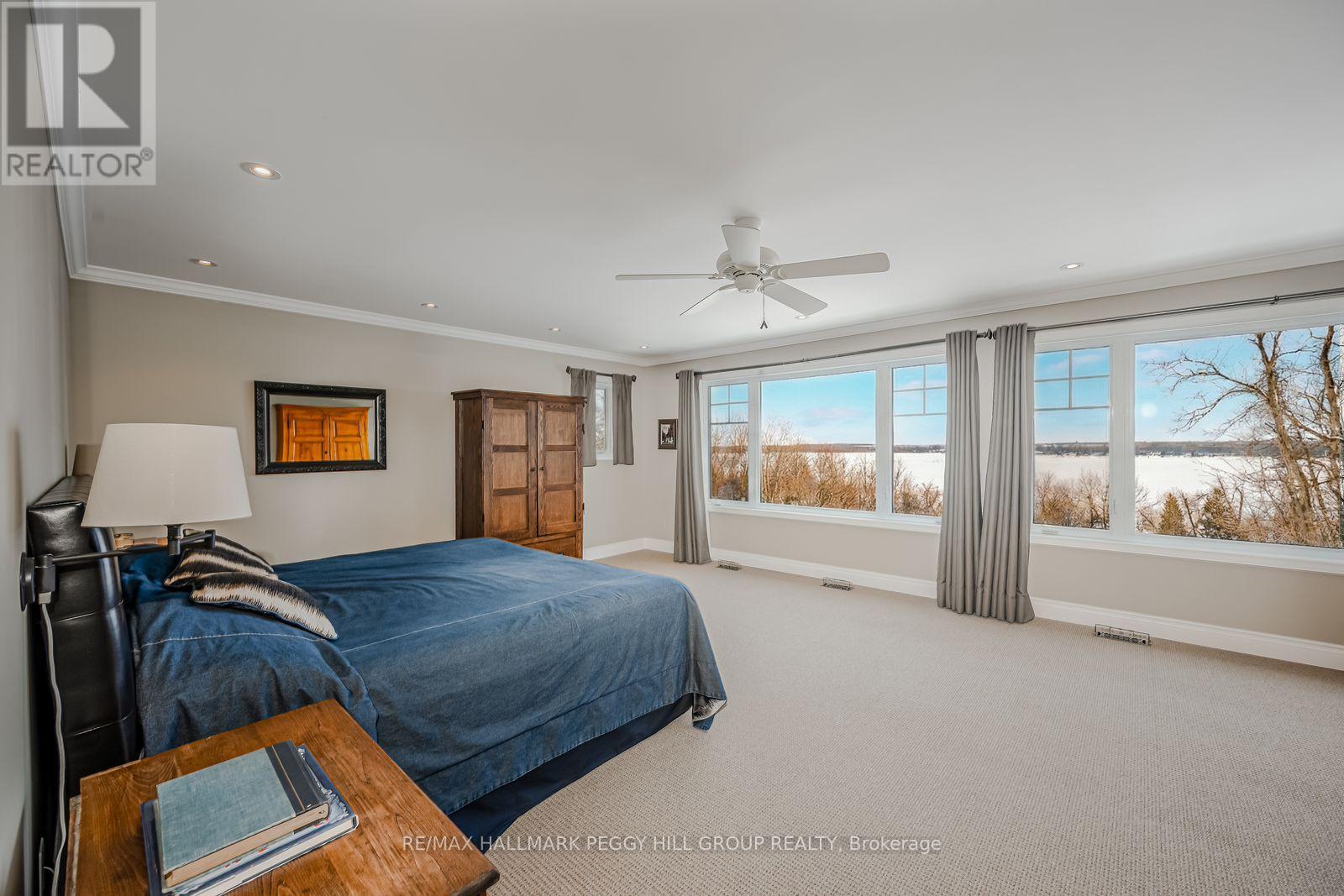 150 Collingwood Street, Barrie, Ontario  L4M 5M3 - Photo 19 - S12841370