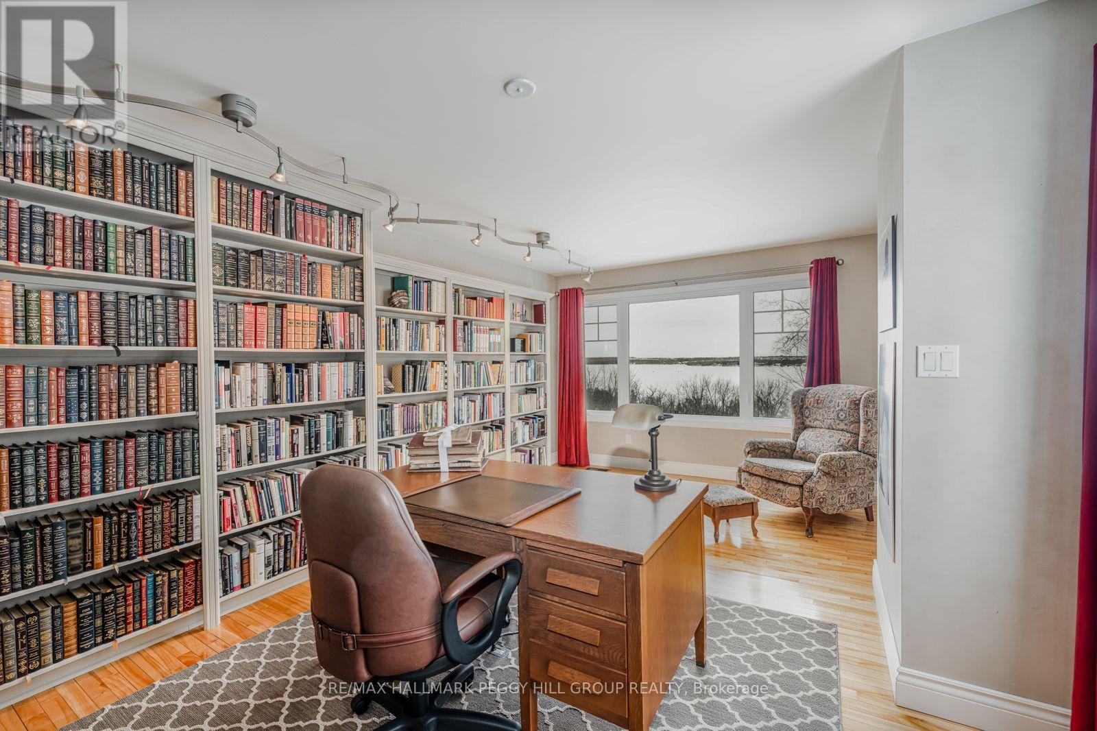 150 Collingwood Street, Barrie, Ontario  L4M 5M3 - Photo 27 - S12841370