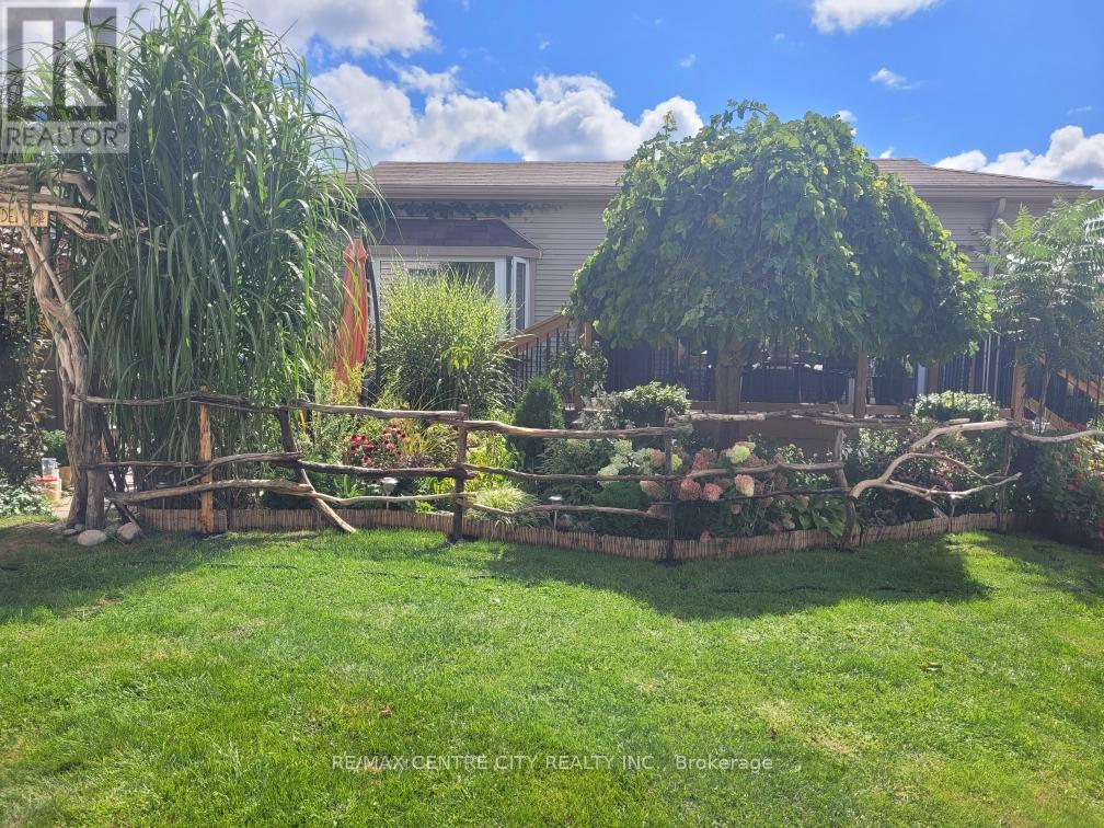 41 - 2189 Dundas Street E, London East, Ontario  N5V 1H3 - Photo 36 - X12866096