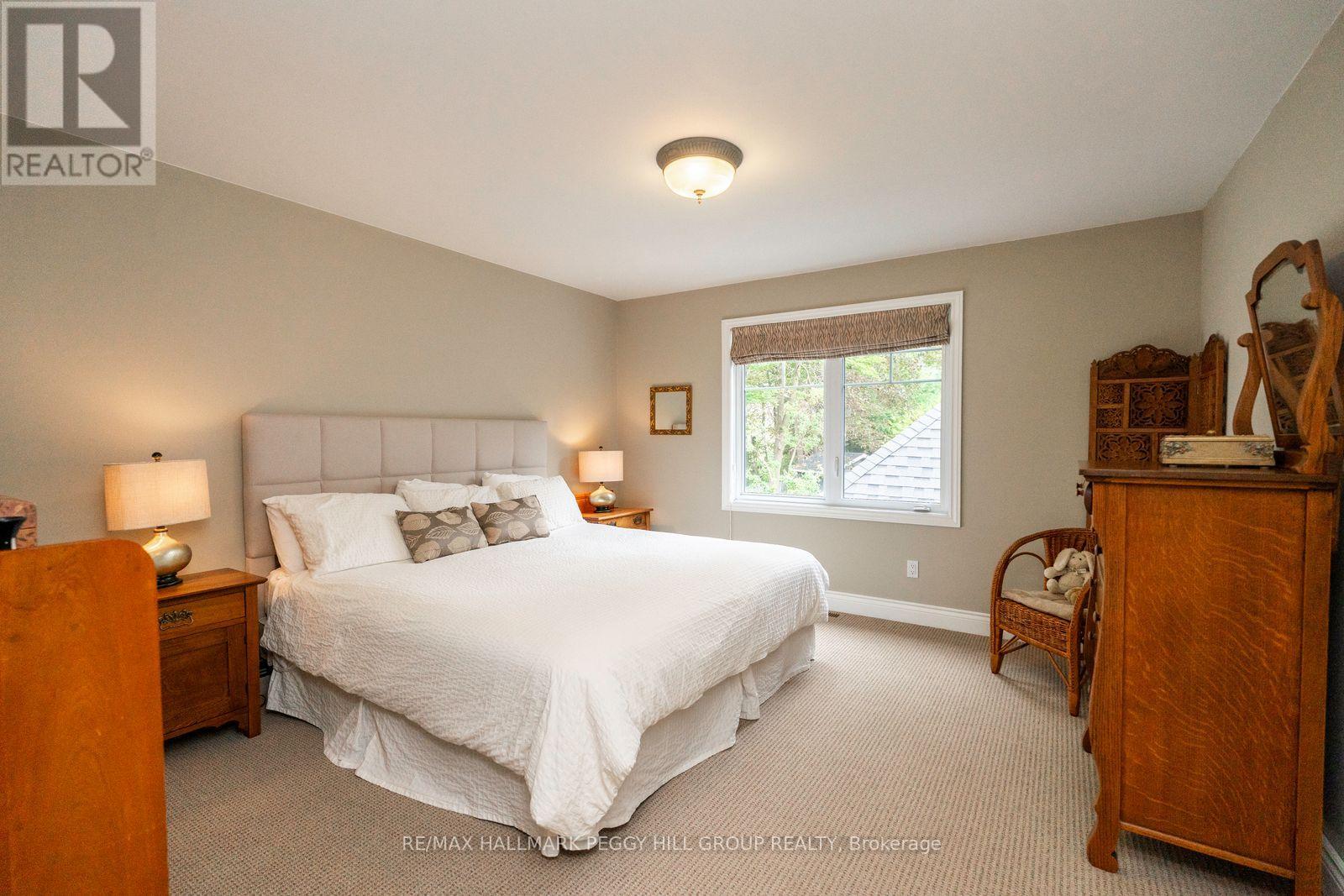 150 Collingwood Street, Barrie, Ontario  L4M 5M3 - Photo 25 - S12841370