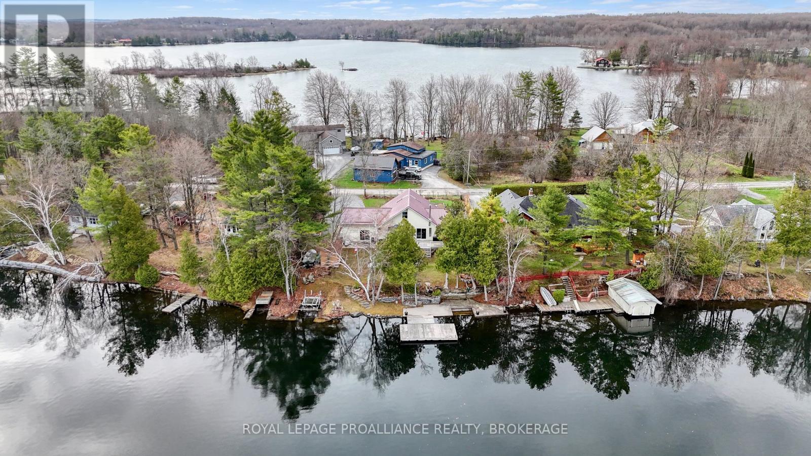 4909 Alex Mclean Lane, Frontenac, Ontario  K0H 1H0 - Photo 48 - X12972042