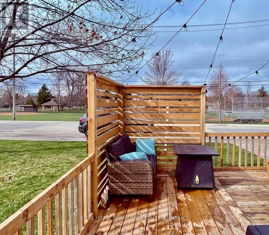 151 Adelaide Street, Gananoque, Ontario  K7G 2B7 - Photo 21 - X13020770