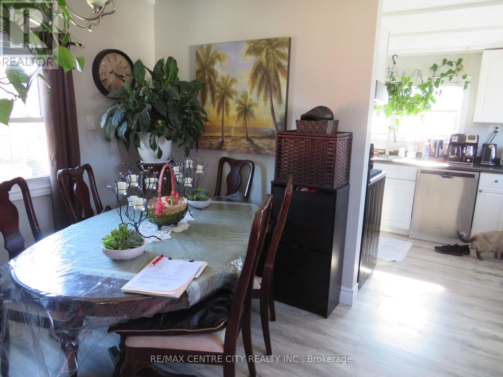 41 - 2189 Dundas Street E, London East, Ontario  N5V 1H3 - Photo 7 - X12866096