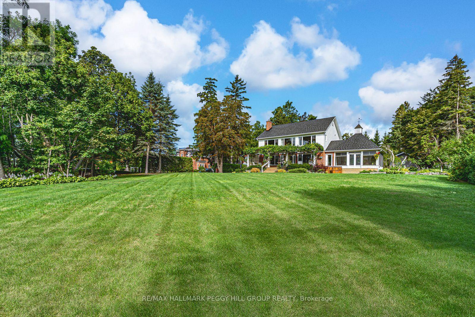 150 Collingwood Street, Barrie, Ontario  L4M 5M3 - Photo 34 - S12841370