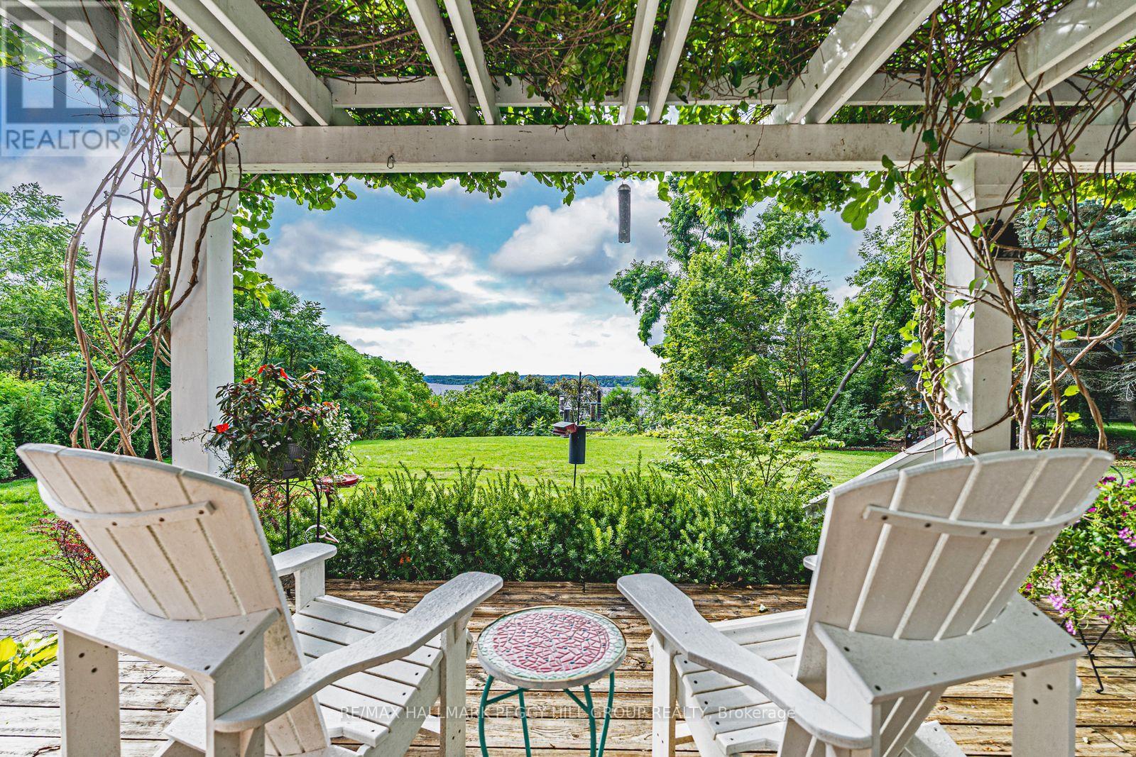 150 Collingwood Street, Barrie, Ontario  L4M 5M3 - Photo 5 - S12841370