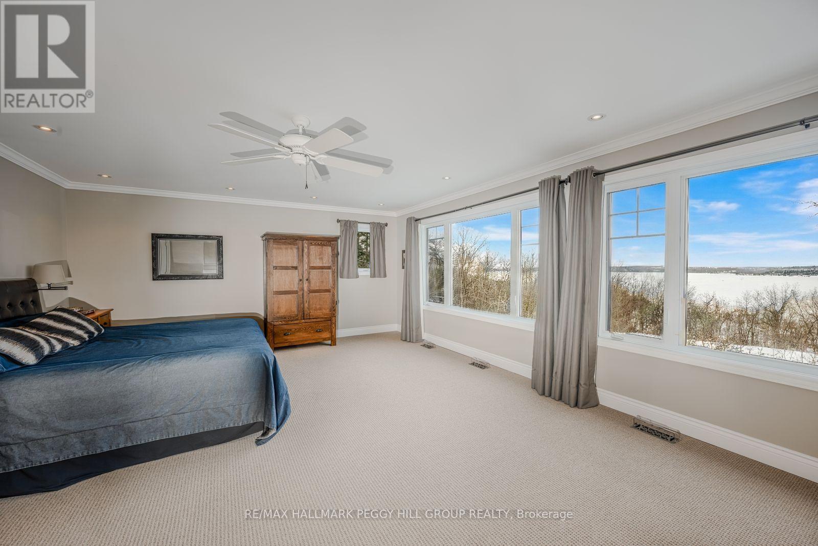 150 Collingwood Street, Barrie, Ontario  L4M 5M3 - Photo 20 - S12841370