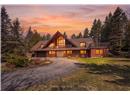 5671 HIGHWAY 9
