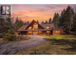 5671 HIGHWAY 9, Caledon, Ontario