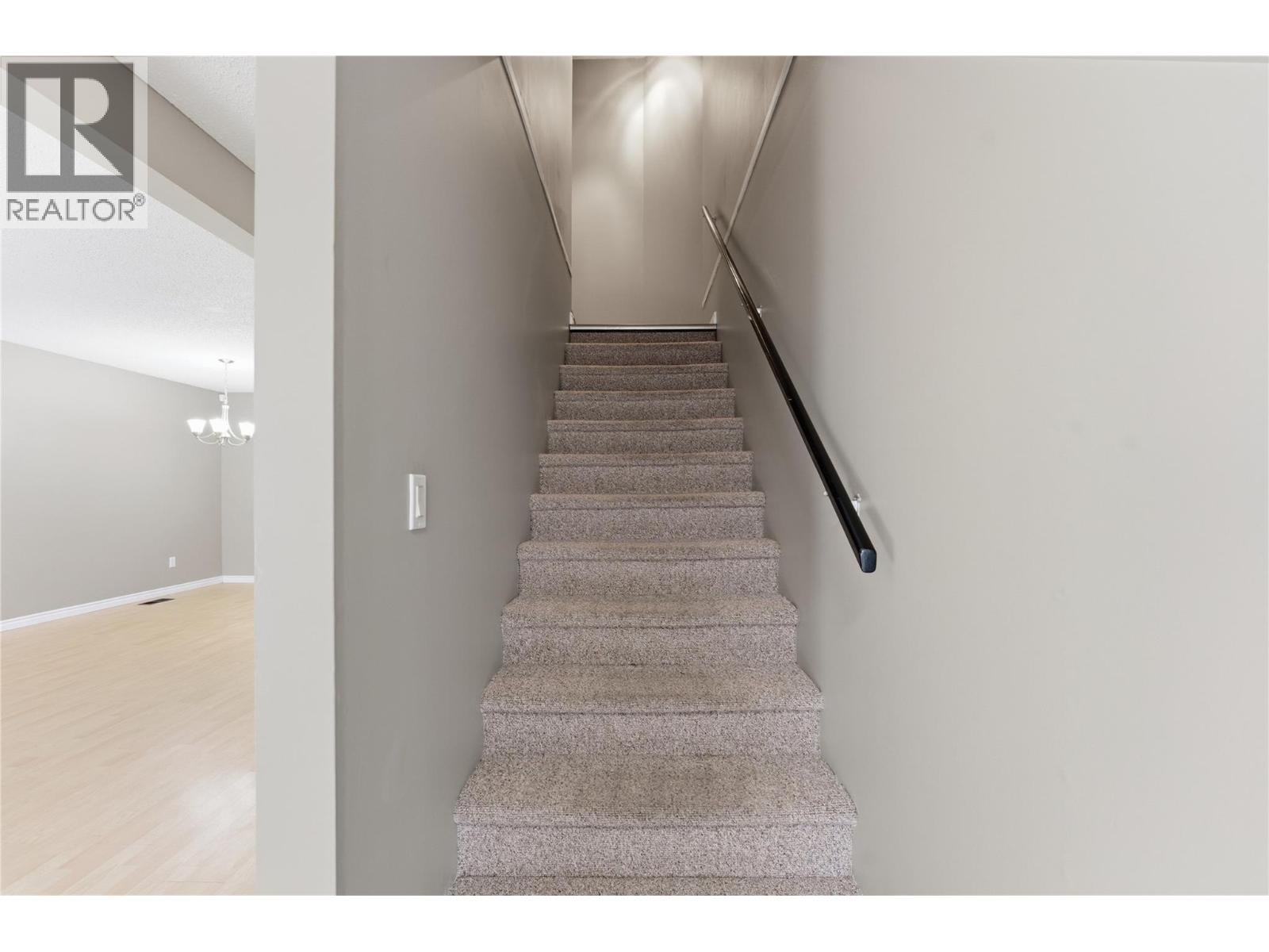 2100 43 Avenue Unit# 205, Vernon, British Columbia  V1T 3K5 - Photo 10 - 10383750