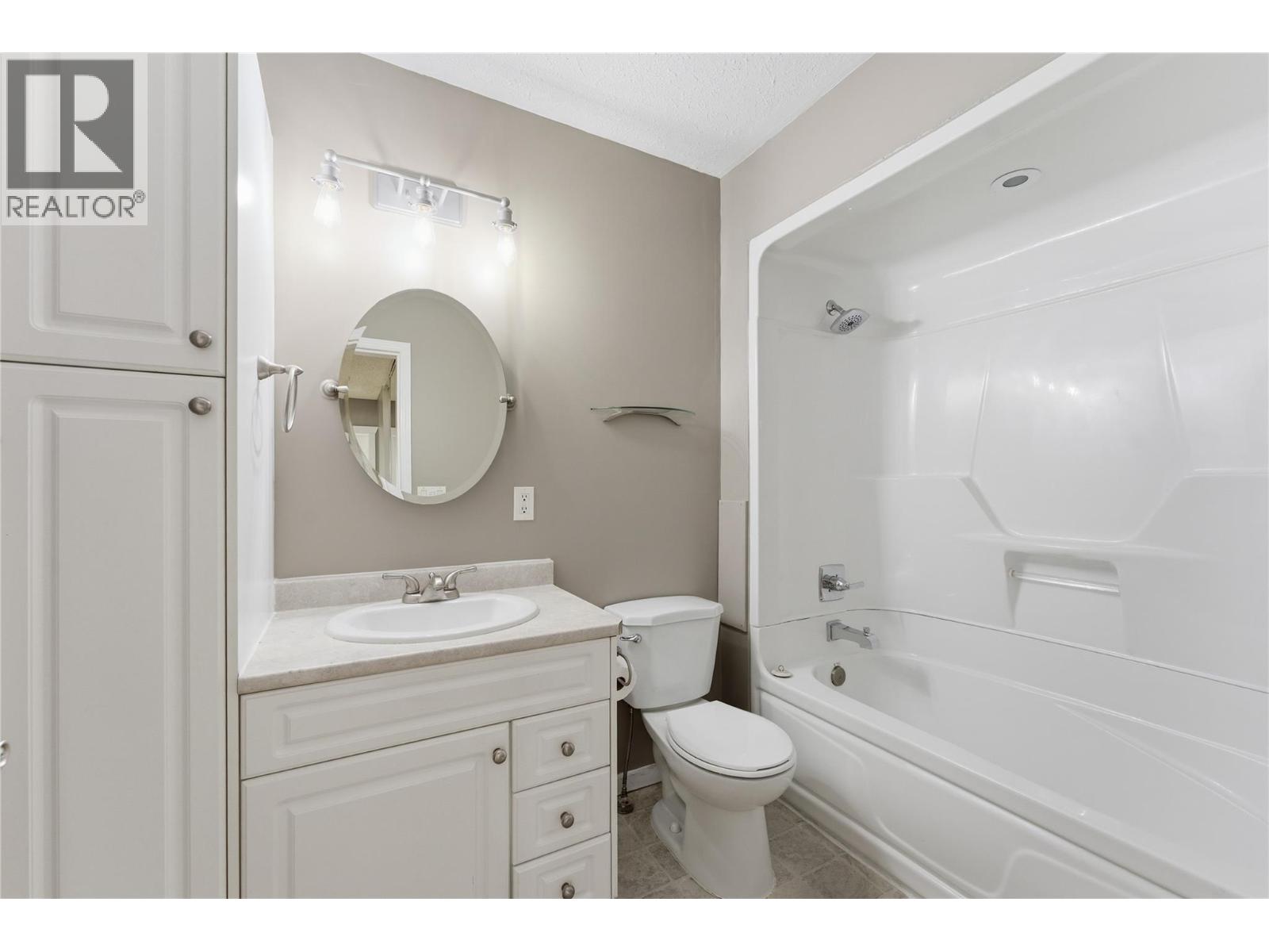 2100 43 Avenue Unit# 205, Vernon, British Columbia  V1T 3K5 - Photo 11 - 10383750