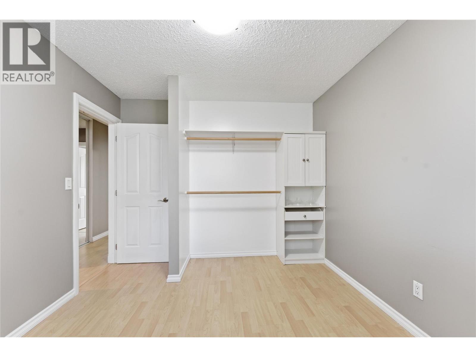 2100 43 Avenue Unit# 205, Vernon, British Columbia  V1T 3K5 - Photo 14 - 10383750