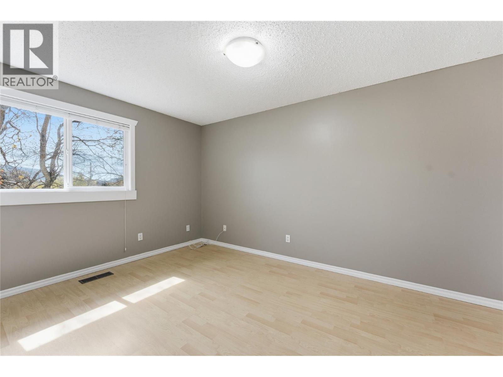 2100 43 Avenue Unit# 205, Vernon, British Columbia  V1T 3K5 - Photo 19 - 10383750