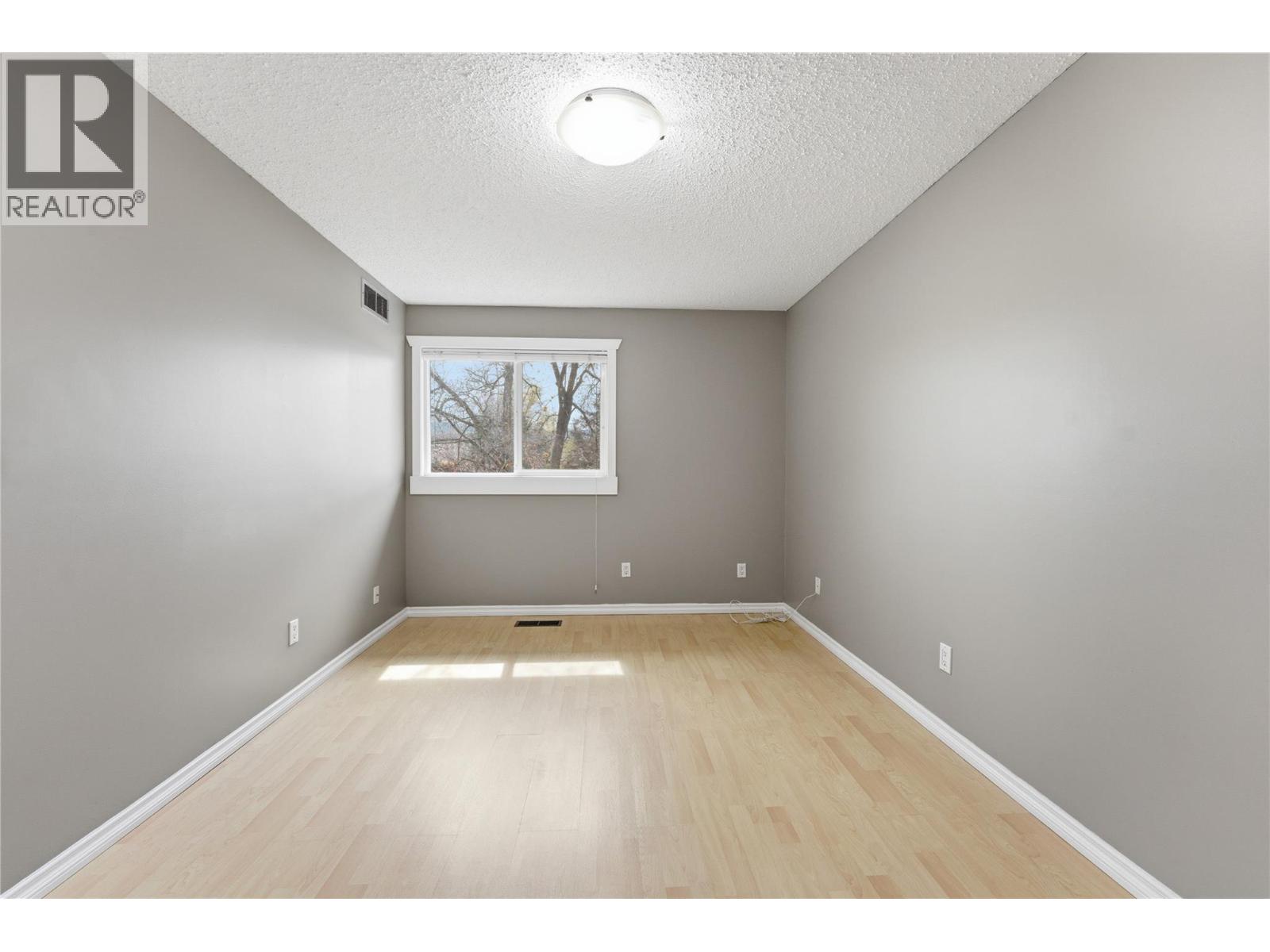 2100 43 Avenue Unit# 205, Vernon, British Columbia  V1T 3K5 - Photo 20 - 10383750