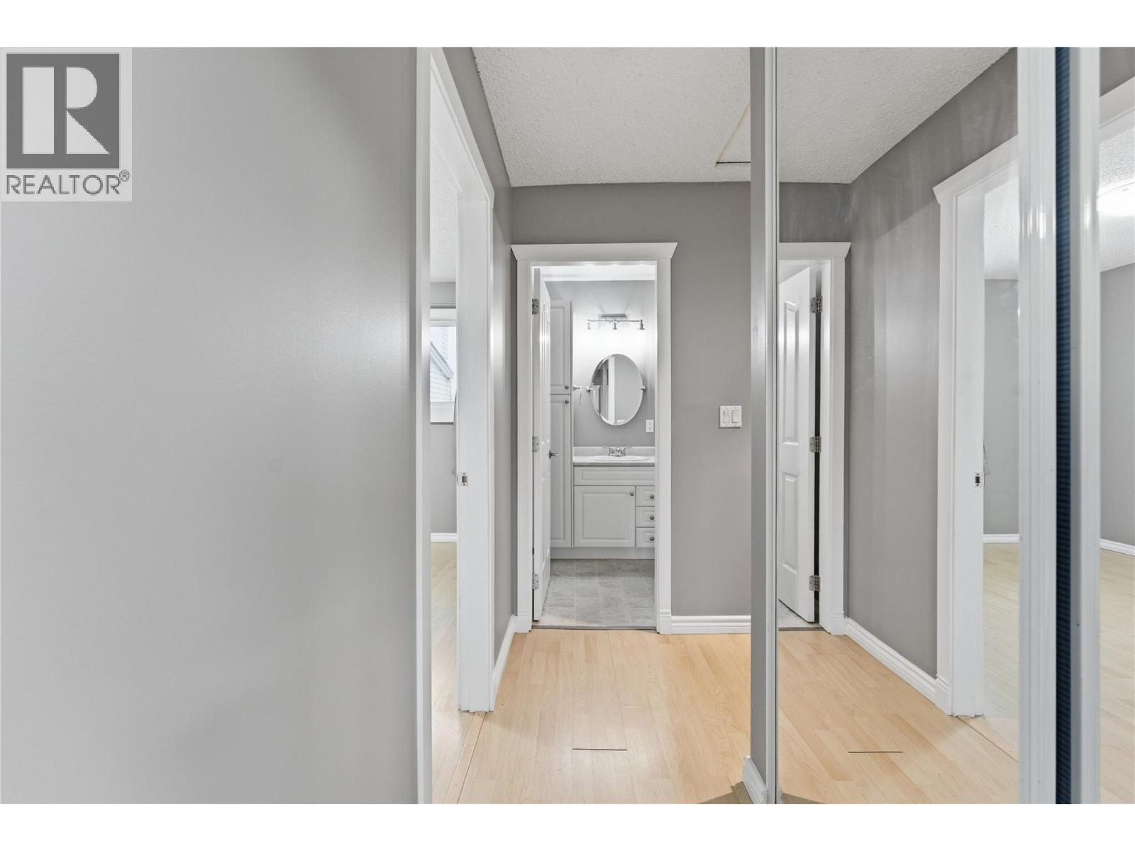 2100 43 Avenue Unit# 205, Vernon, British Columbia  V1T 3K5 - Photo 22 - 10383750