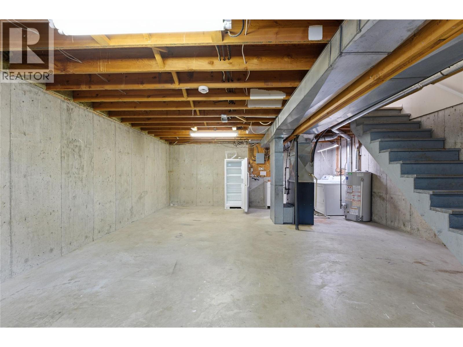 2100 43 Avenue Unit# 205, Vernon, British Columbia  V1T 3K5 - Photo 24 - 10383750