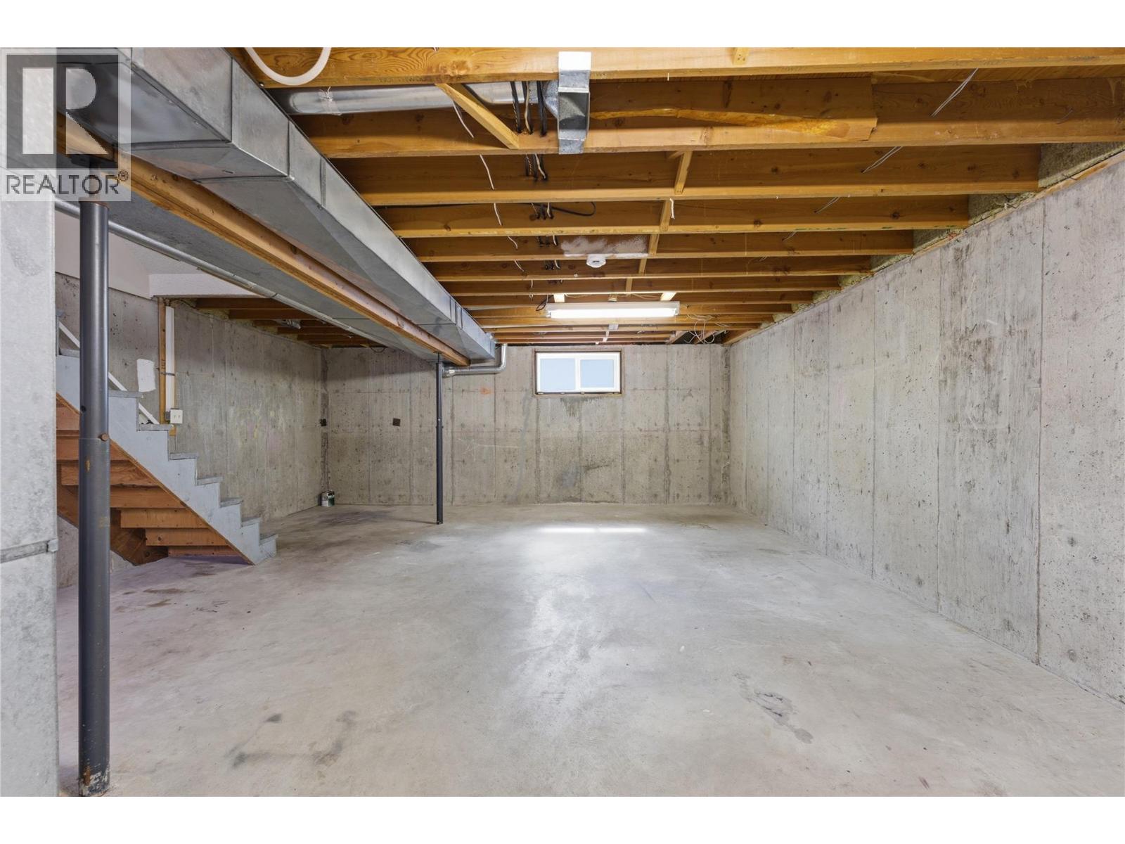 2100 43 Avenue Unit# 205, Vernon, British Columbia  V1T 3K5 - Photo 26 - 10383750